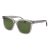 Replay RY 667S R02 56 Men sunglasses
