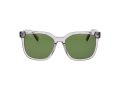 Replay RY 667S R02 56 Men sunglasses