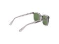 Replay RY 667S R02 56 Men sunglasses
