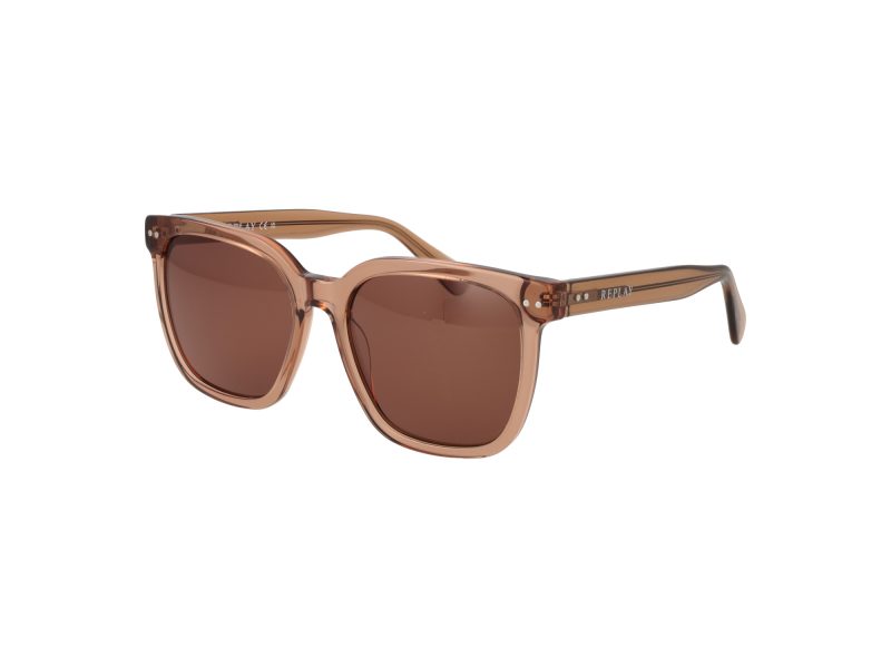 Replay RY 667S R03 56 Men sunglasses