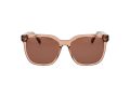 Replay RY 667S R03 56 Men sunglasses