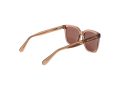 Replay RY 667S R03 56 Men sunglasses
