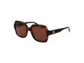 Replay RY 673S H01 50 Women sunglasses