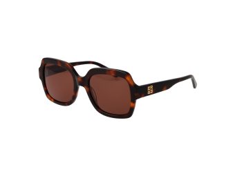 Replay RY 673S H01 50 Women sunglasses