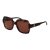 Replay RY 673S H01 50 Women sunglasses