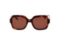 Replay RY 673S H01 50 Women sunglasses