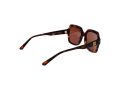 Replay RY 673S H01 50 Women sunglasses