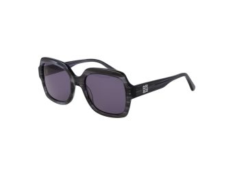 Replay RY 673S H02 50 Women sunglasses