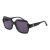 Replay RY 673S H02 50 Women sunglasses