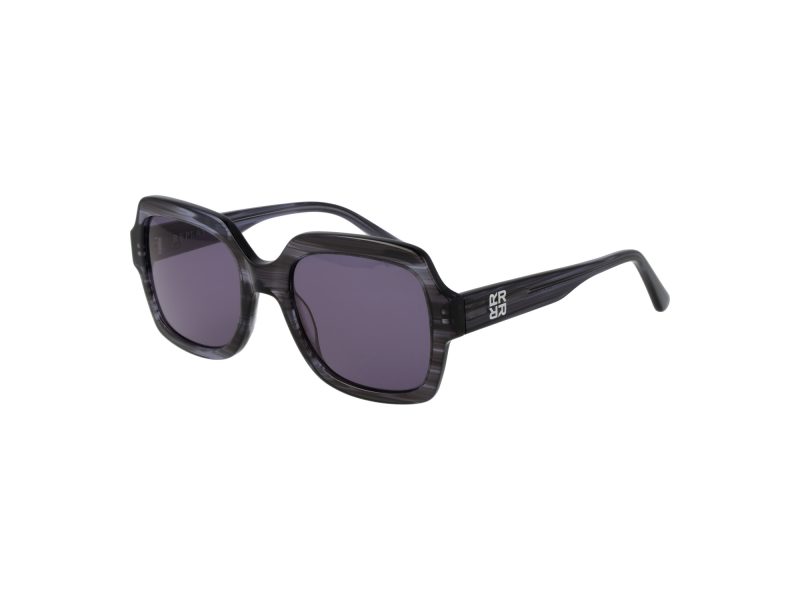 Replay RY 673S H02 50 Women sunglasses