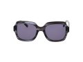 Replay RY 673S H02 50 Women sunglasses