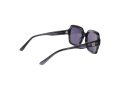 Replay RY 673S H02 50 Women sunglasses