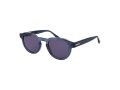 Replay RY 674S H01 48 Men, Women sunglasses