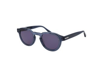 Replay RY 674S H01 48 Men, Women sunglasses