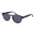 Replay RY 674S H01 48 Men, Women sunglasses