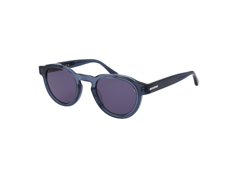 Replay RY 674S H01 48 Men, Women sunglasses
