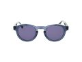 Replay RY 674S H01 48 Men, Women sunglasses