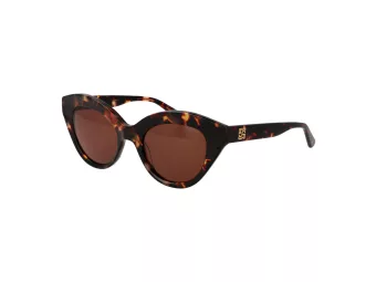 Replay RY 675S H01 51 Women sunglasses