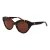 Replay RY 675S H01 51 Women sunglasses