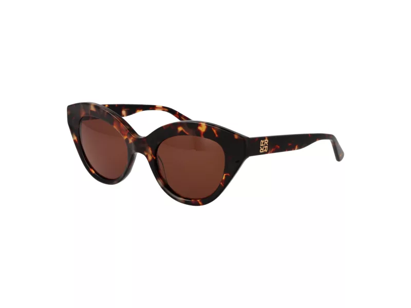 Replay RY 675S H01 51 Women sunglasses