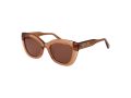 Replay RY 676S H01 52 Women sunglasses