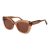 Replay RY 676S H01 52 Women sunglasses