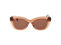 Replay RY 676S H01 52 Women sunglasses