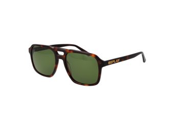 Replay RY 677S H01 57 Men sunglasses