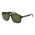 Replay RY 677S H01 57 Men sunglasses