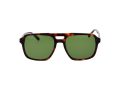 Replay RY 677S H01 57 Men sunglasses