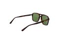 Replay RY 677S H01 57 Men sunglasses