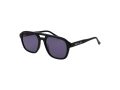 Replay RY 679S H01 55 Men sunglasses