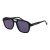 Replay RY 679S H01 55 Men sunglasses