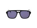 Replay RY 679S H01 55 Men sunglasses