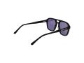 Replay RY 679S H01 55 Men sunglasses