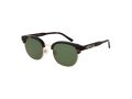 Replay RY 680S H01 50 Men, Women sunglasses