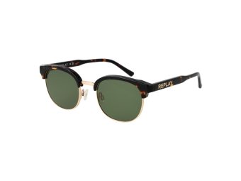 Replay RY 680S H01 50 Men, Women sunglasses