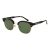 Replay RY 680S H01 50 Men, Women sunglasses