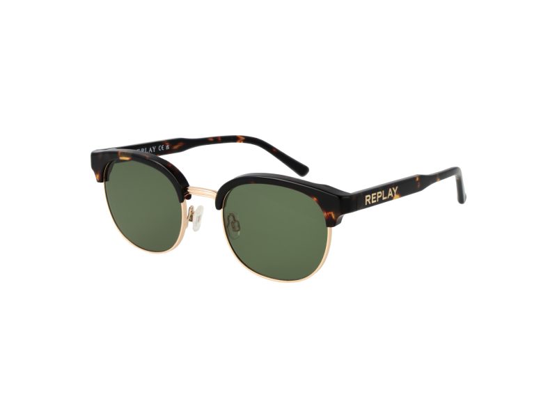 Replay RY 680S H01 50 Men, Women sunglasses