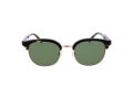 Replay RY 680S H01 50 Men, Women sunglasses