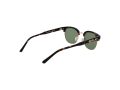 Replay RY 680S H01 50 Men, Women sunglasses