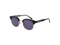 Replay RY 680S H02 50 Men, Women sunglasses