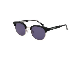 Replay RY 680S H02 50 Men, Women sunglasses