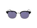 Replay RY 680S H02 50 Men, Women sunglasses