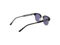 Replay RY 680S H02 50 Men, Women sunglasses