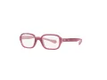 Ray-Ban RY 9074V 3877 37 Children glasses