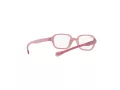 Ray-Ban RY 9074V 3877 37 Children glasses