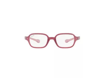 Ray-Ban RY 9074V 3877 39 Children glasses