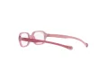 Ray-Ban RY 9074V 3877 39 Children glasses