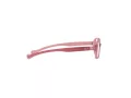Ray-Ban RY 9074V 3877 39 Children glasses